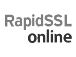 RapidSSLonline