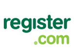 Register