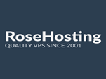 RoseHosting