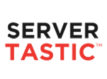 Servertastic