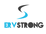 ServStrong