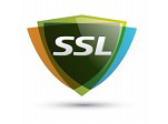 SSLCertificate.com