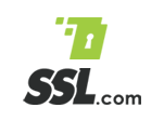 SSL