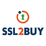 SSL2BUY