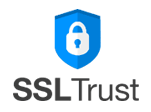 SSLTrust