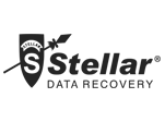 Stellar Data Recovery 