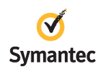 Symantec