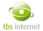 TBS Internet