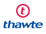 Thawte