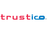 Trustico