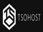 TSOHOST