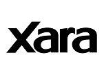 Xara